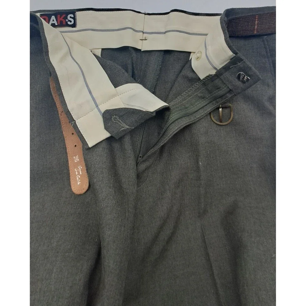 Daks up sale